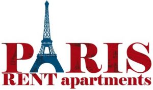 parisrentapartments