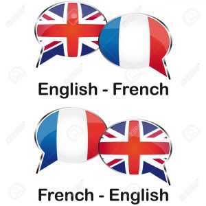 english to french translators