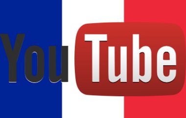 The best Youtube channels to learn French from home