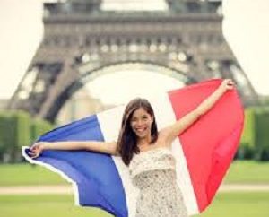 5 French proverbs