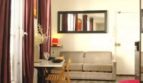 short rentals apartment