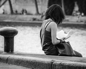 What to do in Paris in Summer 2021