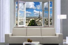 short rentals paris accommodation property renting