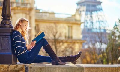 How to find student accommodation in Paris