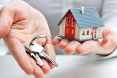 property manager house prices authorization real estate investing short rentals