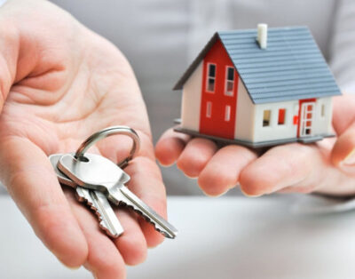 Advantages of Renting a Property in Paris to Travelers
