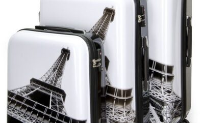 Things to know before coming to Paris