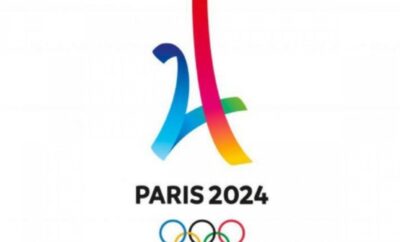 Paris 2024 Olympic Games tickets
