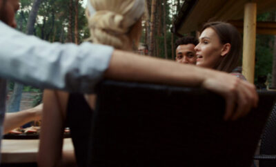 How to make your accommodation unforgettable